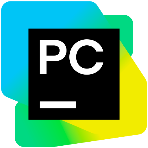 JetBrains Dark (New UI)